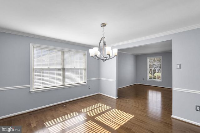 2855 COUNTRY LN, Ellicott City, MD 21042