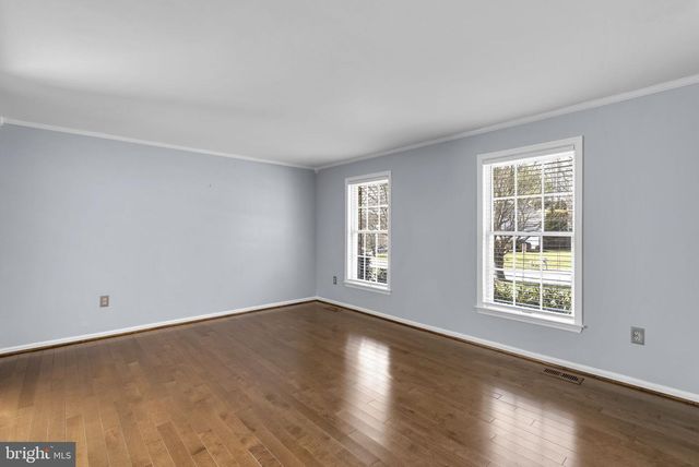 2855 COUNTRY LN, Ellicott City, MD 21042