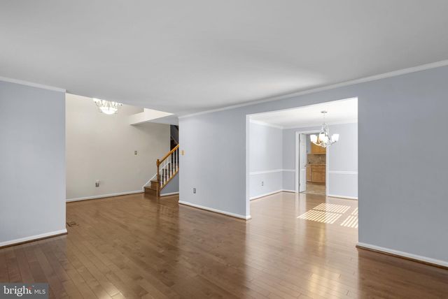 2855 COUNTRY LN, Ellicott City, MD 21042