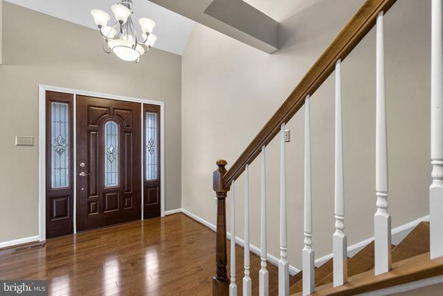 2855 COUNTRY LN, Ellicott City, MD 21042