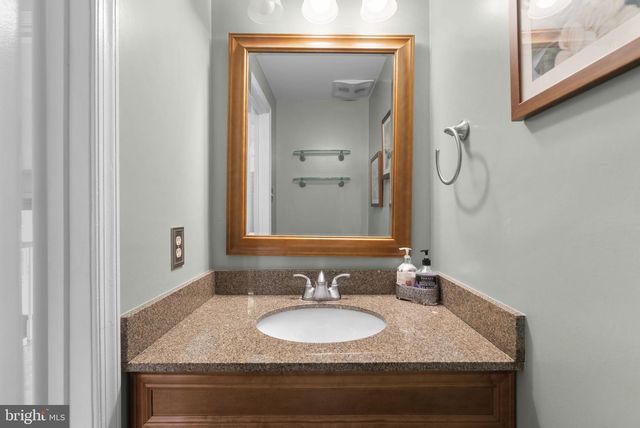 2855 COUNTRY LN, Ellicott City, MD 21042