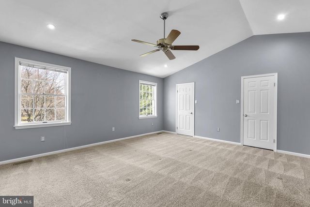 2855 COUNTRY LN, Ellicott City, MD 21042