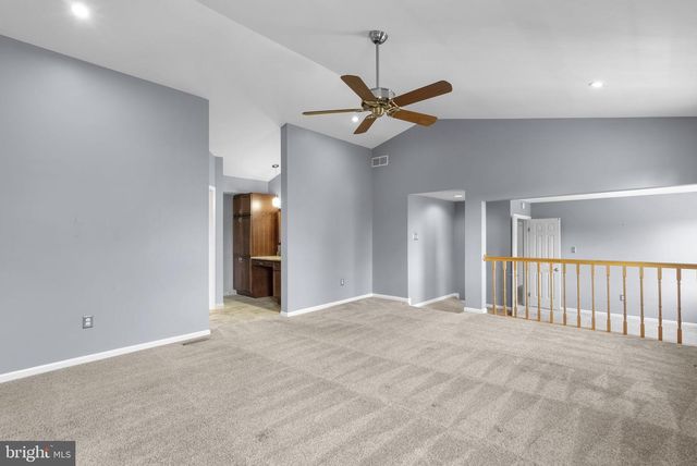 2855 COUNTRY LN, Ellicott City, MD 21042