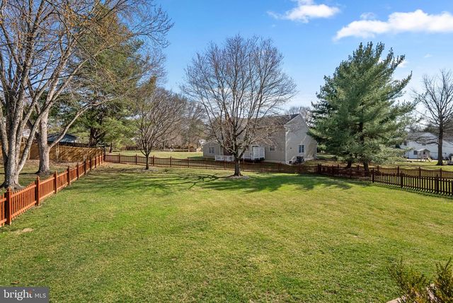 2855 COUNTRY LN, Ellicott City, MD 21042