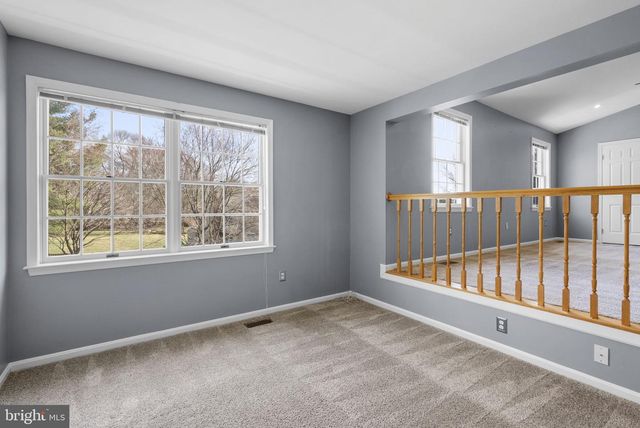 2855 COUNTRY LN, Ellicott City, MD 21042