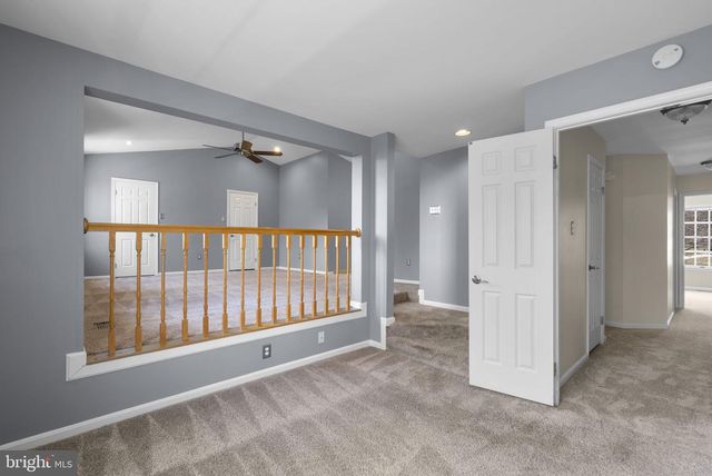 2855 COUNTRY LN, Ellicott City, MD 21042