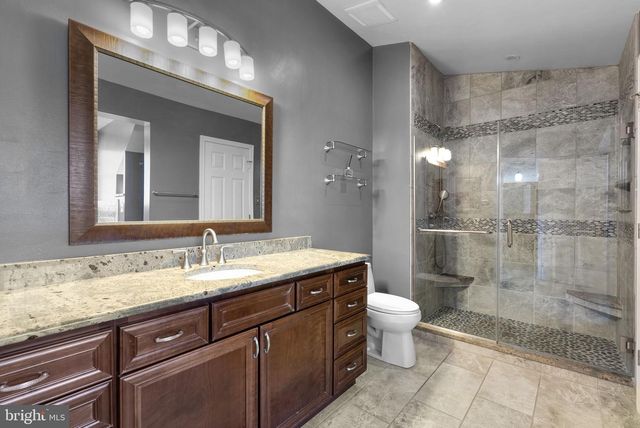 2855 COUNTRY LN, Ellicott City, MD 21042