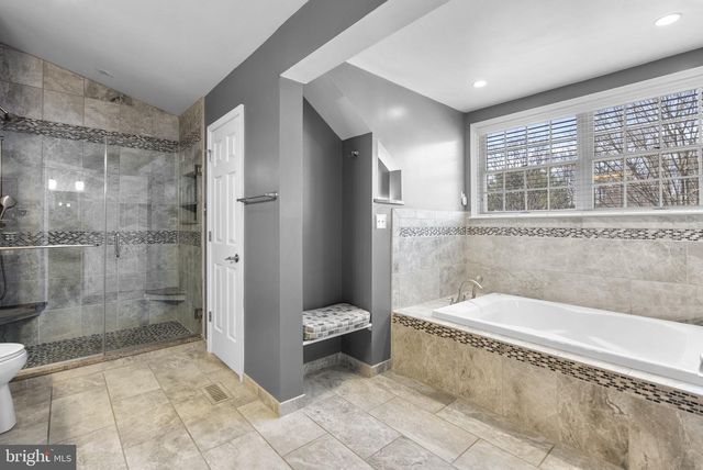 2855 COUNTRY LN, Ellicott City, MD 21042