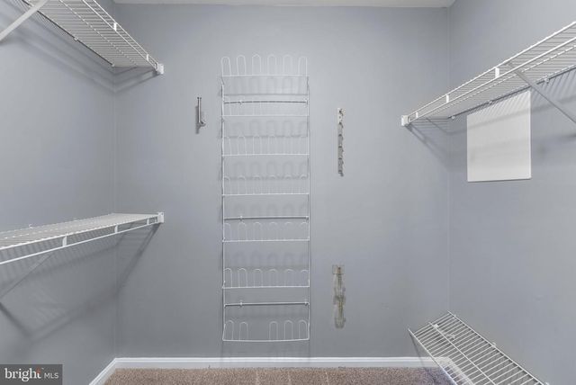 2855 COUNTRY LN, Ellicott City, MD 21042