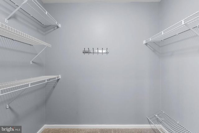 2855 COUNTRY LN, Ellicott City, MD 21042