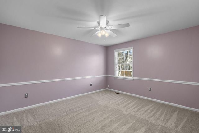 2855 COUNTRY LN, Ellicott City, MD 21042