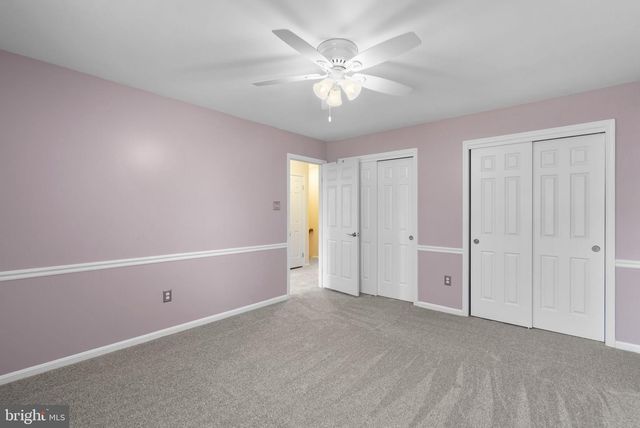 2855 COUNTRY LN, Ellicott City, MD 21042