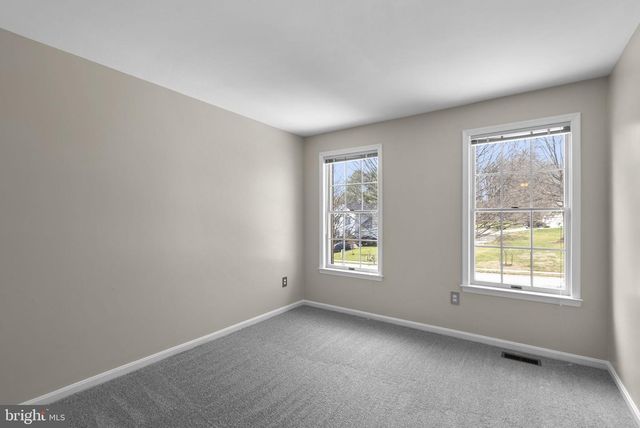 2855 COUNTRY LN, Ellicott City, MD 21042