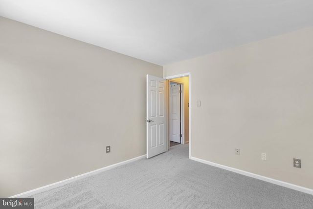 2855 COUNTRY LN, Ellicott City, MD 21042
