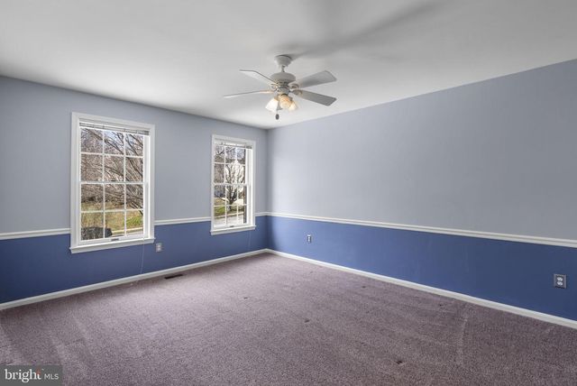 2855 COUNTRY LN, Ellicott City, MD 21042