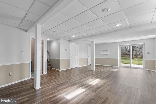 2855 COUNTRY LN, Ellicott City, MD 21042