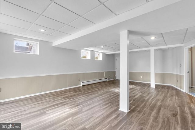 2855 COUNTRY LN, Ellicott City, MD 21042