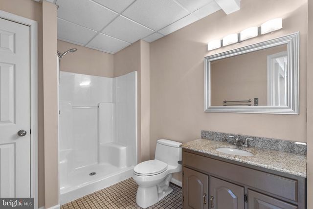 2855 COUNTRY LN, Ellicott City, MD 21042