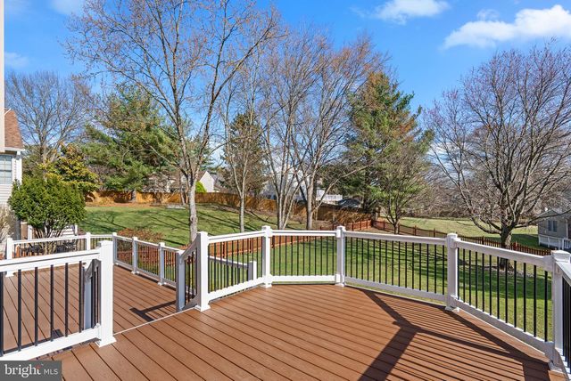 2855 COUNTRY LN, Ellicott City, MD 21042