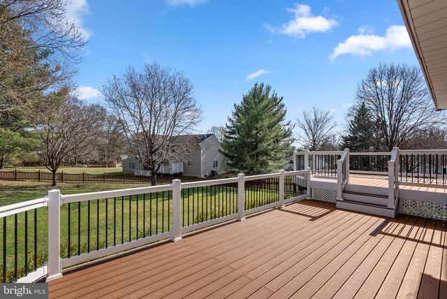 2855 COUNTRY LN, Ellicott City, MD 21042