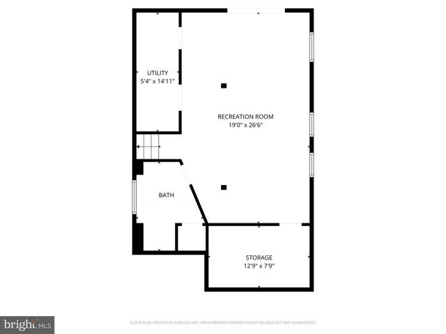 2855 COUNTRY LN, Ellicott City, MD 21042