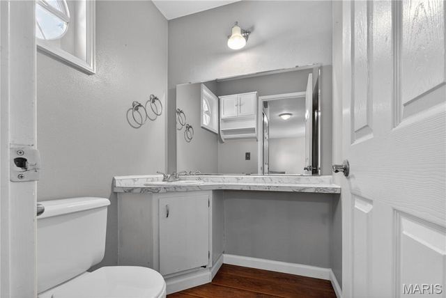 13220 Matador Drive, Chesterfield, MO 63141