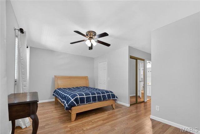 13220 Matador Drive, Chesterfield, MO 63141