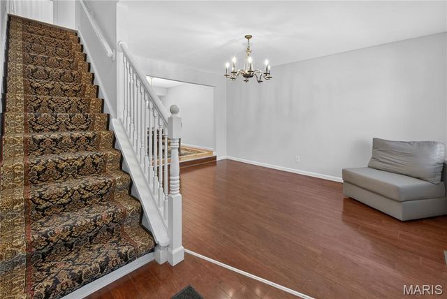 13220 Matador Drive, Chesterfield, MO 63141