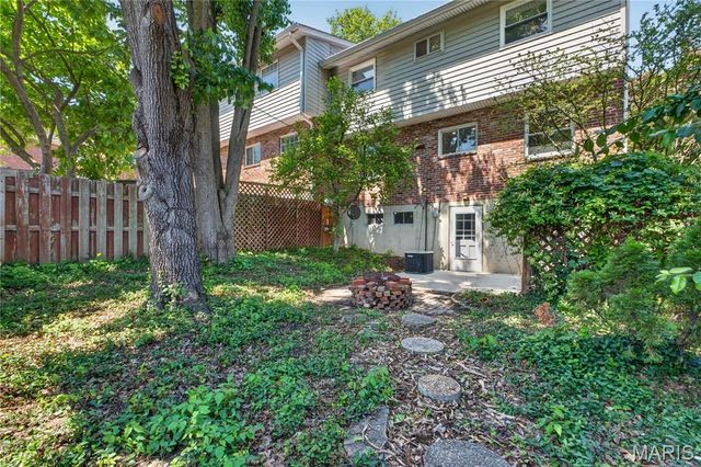 13220 Matador Drive, Chesterfield, MO 63141