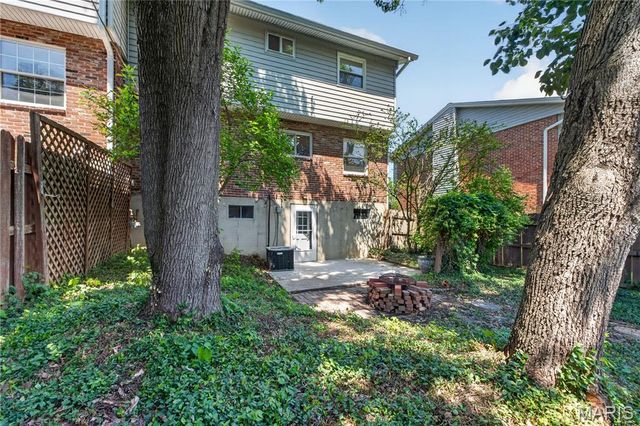 13220 Matador Drive, Chesterfield, MO 63141