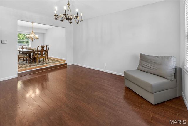 13220 Matador Drive, Chesterfield, MO 63141