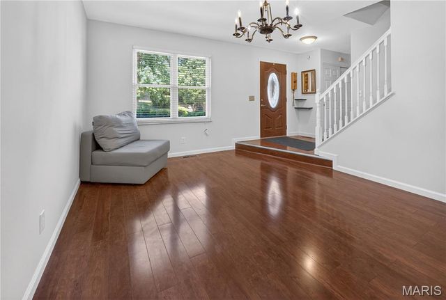 13220 Matador Drive, Chesterfield, MO 63141