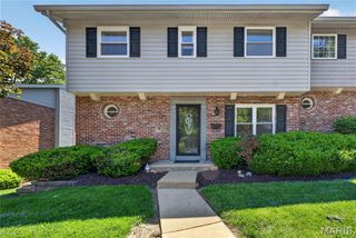 13220 Matador Drive 1, Chesterfield, MO 63141