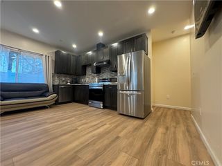 14134 Califa st, Sherman Oaks, CA 91401