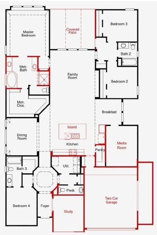 3512 Hidden Hickory Drive, Spring, TX 77386