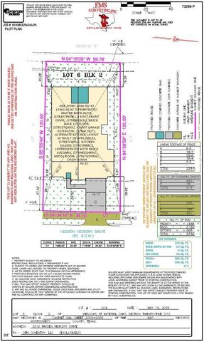 3512 Hidden Hickory Drive, Spring, TX 77386