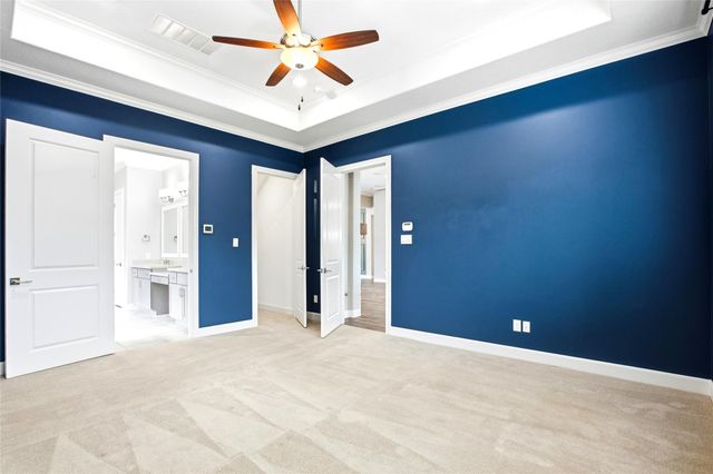 32810 Wall Flower Drive, Fulshear, TX 77441