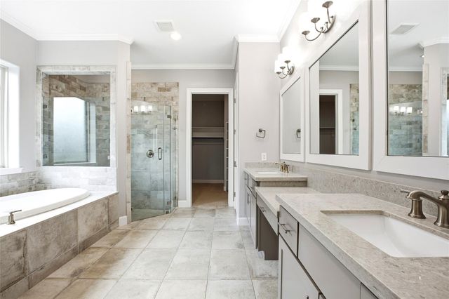 32810 Wall Flower Drive, Fulshear, TX 77441