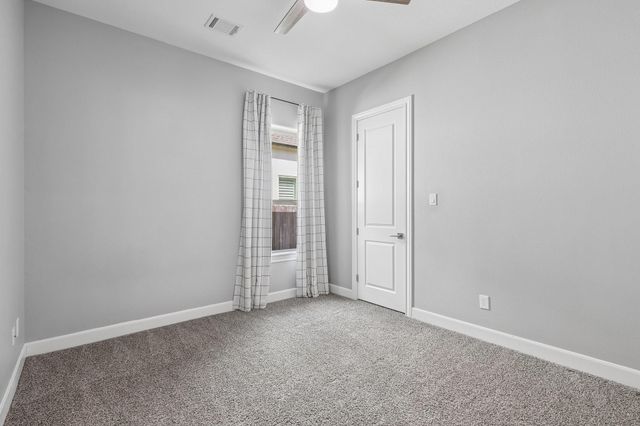 32810 Wall Flower Drive, Fulshear, TX 77441