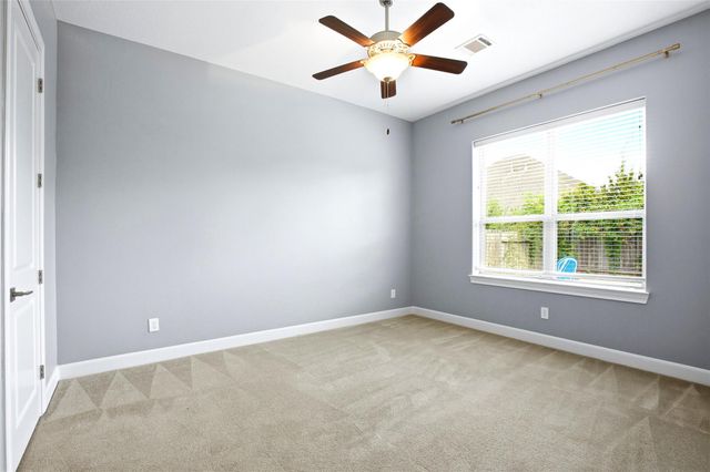 32810 Wall Flower Drive, Fulshear, TX 77441