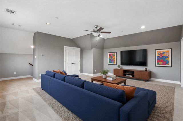 32810 Wall Flower Drive, Fulshear, TX 77441