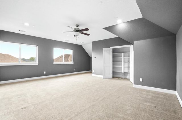 32810 Wall Flower Drive, Fulshear, TX 77441