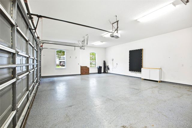 32810 Wall Flower Drive, Fulshear, TX 77441