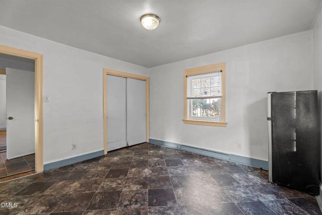 901 Leggett Road, Rocky Mount, NC 27801