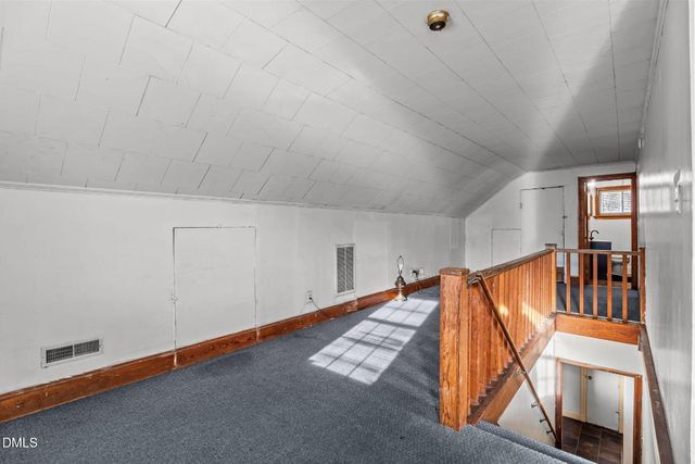 901 Leggett Road, Rocky Mount, NC 27801