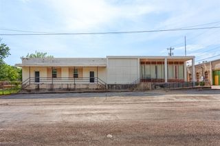 100 Collinsville Street 1, Whitesboro, TX 76273