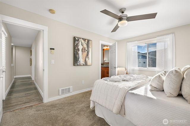 210 Stremler Drive, Lynden, WA 98264