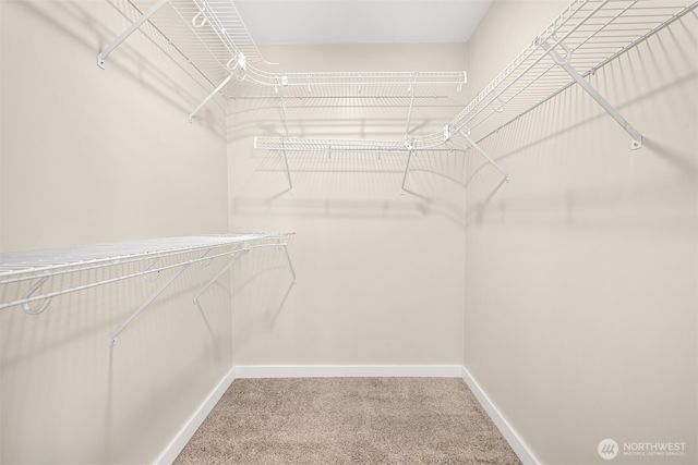 210 Stremler Drive, Lynden, WA 98264