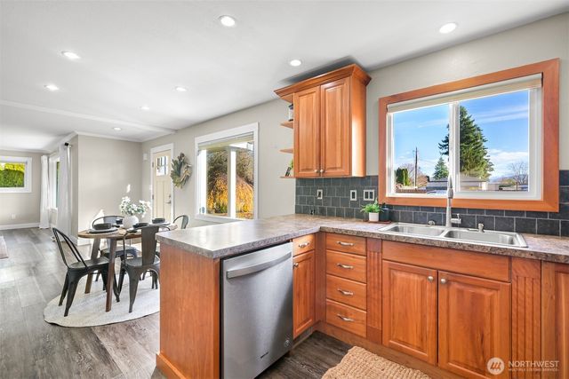 210 Stremler Drive, Lynden, WA 98264