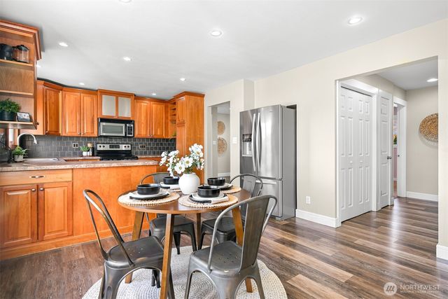 210 Stremler Drive, Lynden, WA 98264